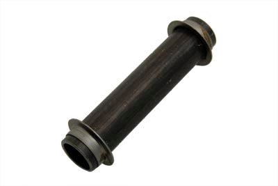44-0337 - Wheel Hub Bearing Tube Spacer 4.448 inch Overall Length by V-Twin