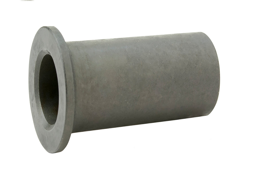 44-0339 - Rear Axle Spacer Parkerized 3/4  Inner Diameter by V-Twin