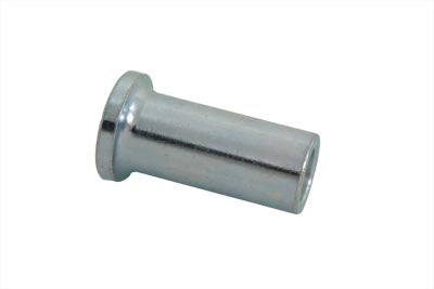 44-0339 - Rear Axle Spacer Parkerized 3/4  Inner Diameter by V-Twin