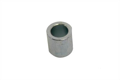 44-0341 - Rear Axle Spacer 3/4  Inner Diameter by V-Twin
