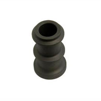 44-0344 - Rear Axle Spacer 3/4  Inner Diameter by V-Twin
