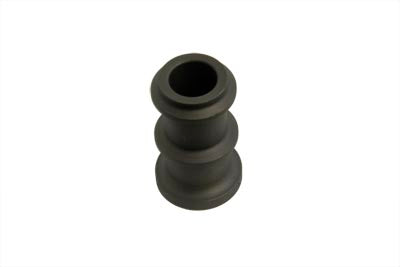 44-0344 - Rear Axle Spacer 3/4 inch Inner Diameter by V-Twin