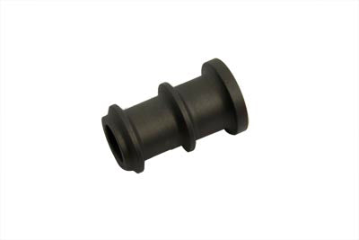 44-0344 - Rear Axle Spacer 3/4  Inner Diameter by V-Twin