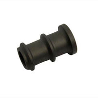 44-0344 - Rear Axle Spacer 3/4  Inner Diameter by V-Twin