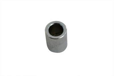 44-0350 - 1996-1999 FLSTF Front Axle Spacer 3/4 inch Inner Diameter by Eastern