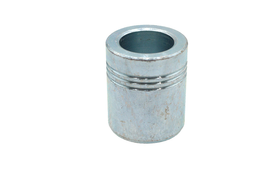 44-0352 - 1996-1999 FLST Front 3/4 inch Inner Diameter Axle Spacer by V-Twin