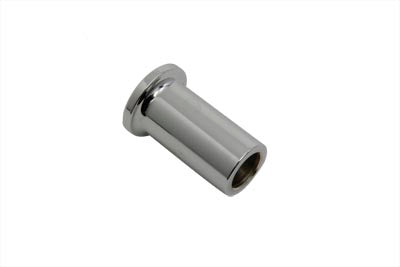 44-0353 - Rear Axle Spacer 3/4 inch Inner Diameter by V-Twin