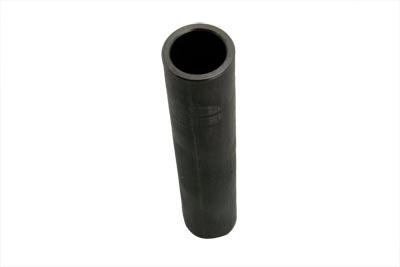 44-0356 - Wheel Hub Bearing Tube Spacer by V-Twin