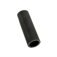 44-0362 - Wheel Hub Bearing Tube Spacer by V-Twin