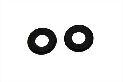 44-0367 - Swingarm Bearing Spacer Set by V-Twin