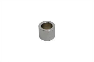 44-0369 - 1997-1999 FXD-FXDL Front Axle Spacer 3/4 inch Inner Diameter by V-Twin