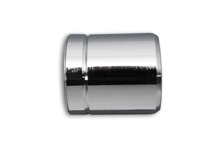 44-0370 - Front Axle Spacer 3/4 inch Inner Diameter by V-Twin
