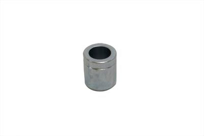 44-0371 - Front Axle Spacer 3/4 inch Inner Diameter by V-Twin