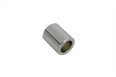 44-0372 - 1996-1999 FLSTF Front Axle Spacer 3/4 inch Inner Diameter by V-Twin