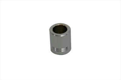 44-0373 - 1996-1999 FLST Front Axle Spacer 3/4 inch Inner Diameter by V-Twin