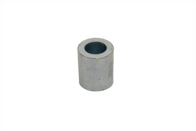 44-0374 - Rear Axle Spacer 3/4 inch Inner Diameter by V-Twin