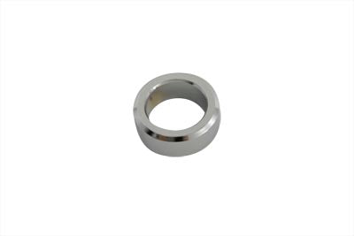 44-0378 - Rear Axle Sleeve Spacer 1 inch Inner Diameter by V-Twin