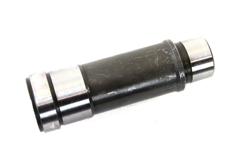 44-0385 - Wheel Hub Bearing Tube Spacer .002 Oversize by V-Twin