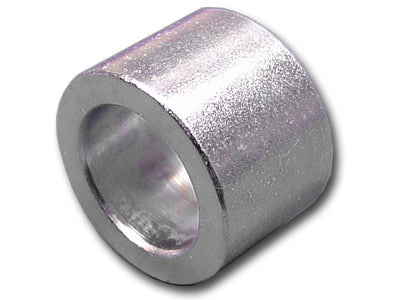 44-0390 - Speedometer Drive Spacer by V-Twin