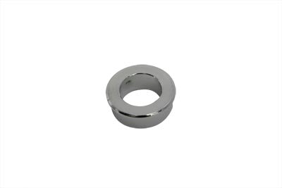 44-0391 - Front Axle Spacer 3/4  Inner Diameter by V-Twin
