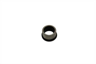 44-0392 - Wheel Hub Bearing Seal Spacer by Eastern