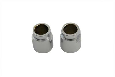 Axle Spacer