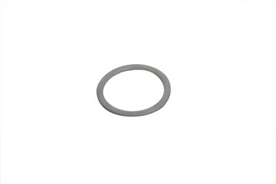 44-0396 - Rear Wheel Hub Bearing Washer by Eastern