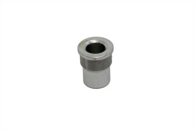 44-0397 - Front Axle Spacer 3/4  Inner Diameter by V-Twin