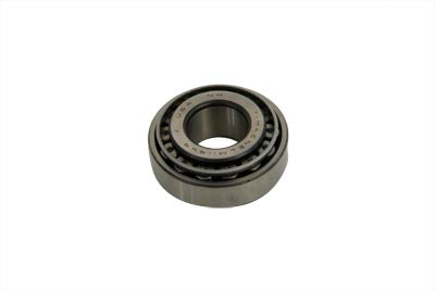 44-0405 - Wheel Hub Bearing and Race by V-Twin