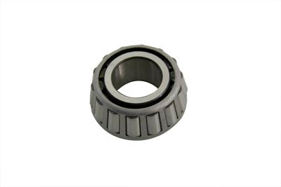 44-0406 - Wheel Hub Bearing by V-Twin
