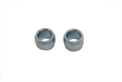 44-0411 - Wheel Hub Bearing Seal Spacer by V-Twin