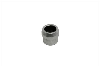 44-0422 - Rear Axle Spacer 3/4 inch Inner Diameter by Eastern