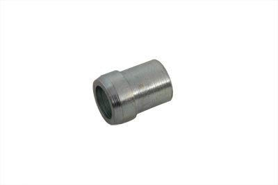 44-0424 - Rear Axle Spacer 3/4 inch Inner Diameter by Eastern