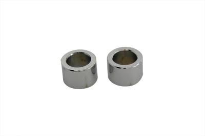 44-0427 - Rear Axle Spacer 3/4 inch Inner Diameter by V-Twin