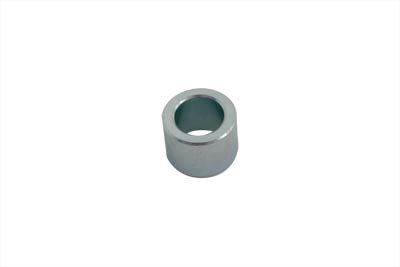 44-0430 - Front or Rear Axle Spacer 3/4 inch Inner Diameter by V-Twin