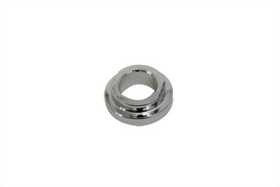 44-0500 - Rear Axle Spacer by V-Twin