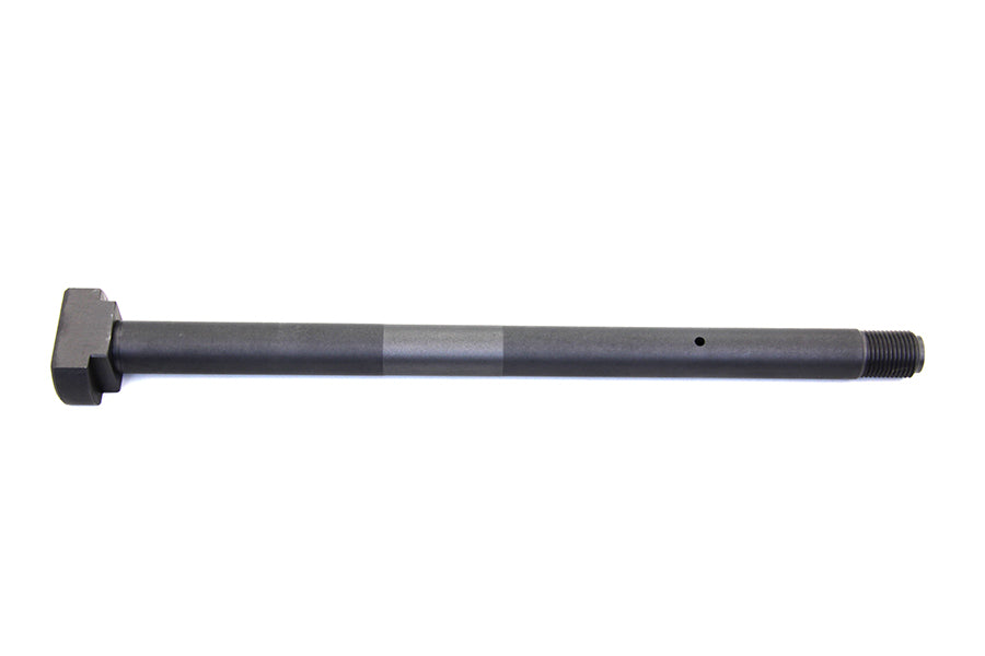 44-0507 - Rear Axle Parkerized by V-Twin