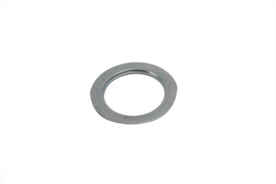44-0521 - Retainer Washer for Wheel Hub Cork by V-Twin