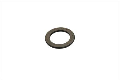 44-0523 - Wheel Hub Thrust Washer by V-Twin