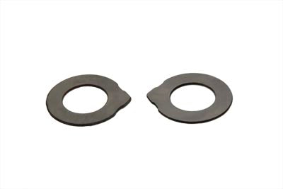 44-0524 - Wheel Hub Thrust Washer by V-Twin