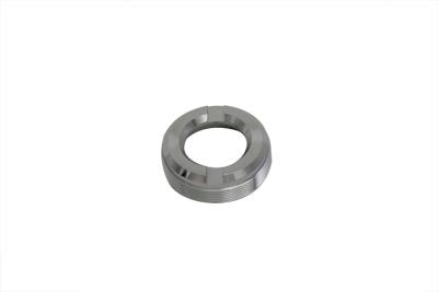 44-0529 - Wheel Hub Bearing Lock Nut Spacer by V-Twin