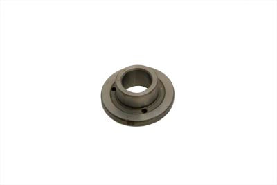 44-0530 - Wheel Hub Bearing Sleeve by V-Twin