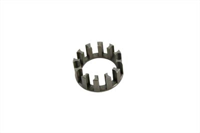 44-0531 - Wheel Hub Roller Retainer by V-Twin