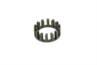44-0532 - Wheel Hub Roller Retainer by V-Twin