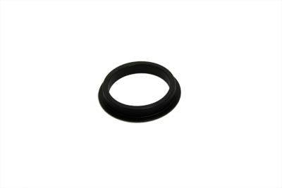 44-0534 - Wheel Hub Thrust Collar by V-Twin