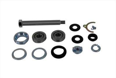 44-0538 - Swingarm Bearing Assembly Kit by V-Twin