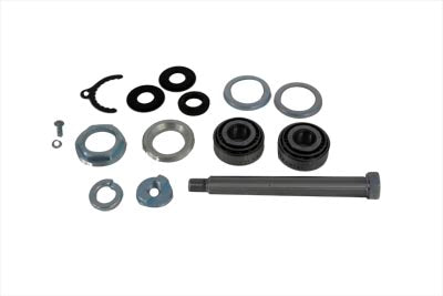44-0539 - Swingarm Bearing Assembly Kit by V-Twin