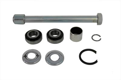 44-0540 - Swingarm Bearing Assembly by V-Twin