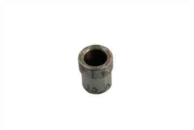 44-0546 - 1988-1996 FXSTS Front Axle Spacer 3/4 inch Inner Diameter by Eastern
