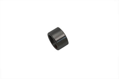 44-0554 - Brake Disc Spacer by V-Twin